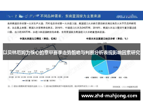 以贝林厄姆为核心的意甲赛季走势前瞻与判断分析表现影响因素研究